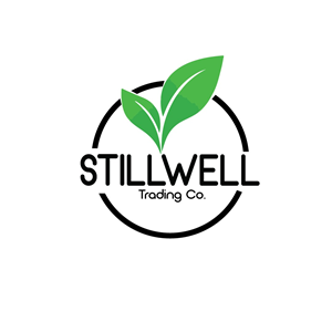 Design de Logo par MycroDesigns pour Stillwell Trading Co. | Design : #30456214
