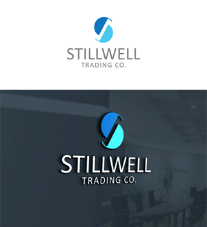 Design de Logo par DesignMaker 2 pour Stillwell Trading Co. | Design : #30489035