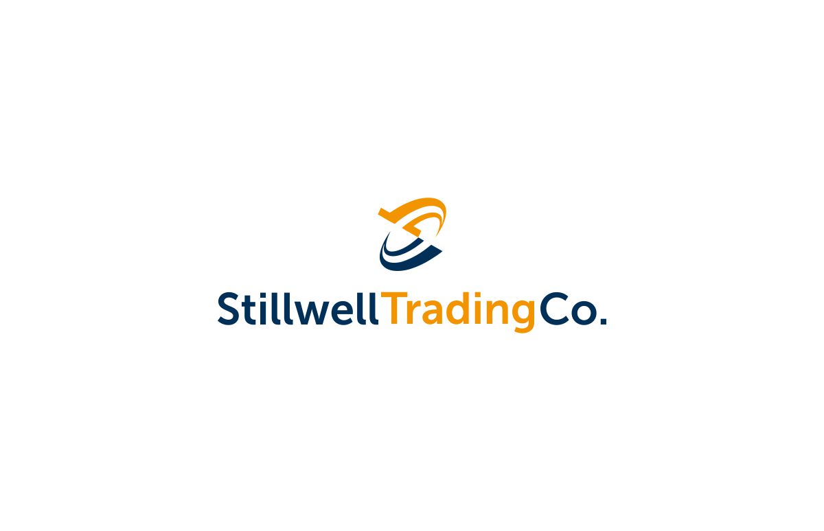 Design de Logo par laceymosleyy pour Stillwell Trading Co. | Design #30488549