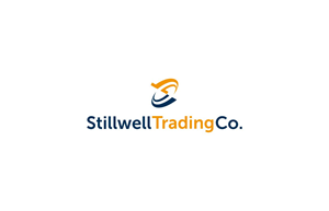 Design de Logo par laceymosleyy pour Stillwell Trading Co. | Design : #30488549