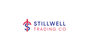 Design de Logo par saurov pour Stillwell Trading Co. | Design : #30454295