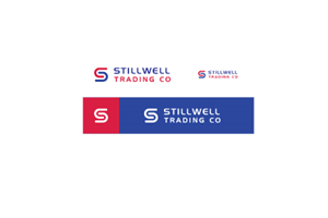 Design de Logo par saurov pour Stillwell Trading Co. | Design : #30455819