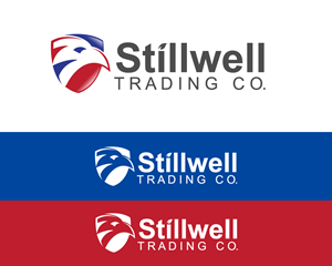Logo Design by shalvin