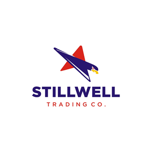 Logo Design by N83touchthesky for Stillwell Trading Co. | Design #30455294
