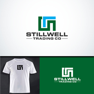 Design de Logo par webeezine pour Stillwell Trading Co. | Design : #30470316