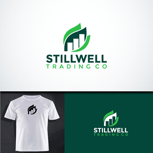 Design de Logo par webeezine pour Stillwell Trading Co. | Design : #30470317