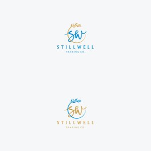 Design de Logo par Magic of Art pour Stillwell Trading Co. | Design : #30650482