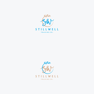 Design de Logo par Magic of Art pour Stillwell Trading Co. | Design : #30650483