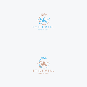 Design de Logo par Magic of Art pour Stillwell Trading Co. | Design : #30650484