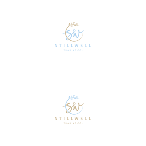 Design de Logo par Magic of Art pour Stillwell Trading Co. | Design : #30650485