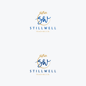 Design de Logo par Magic of Art pour Stillwell Trading Co. | Design : #30659971
