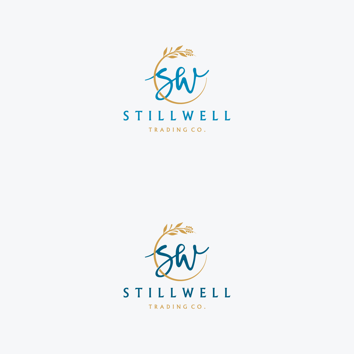 Design de Logo par Magic of Art pour Stillwell Trading Co. | Design #30659972