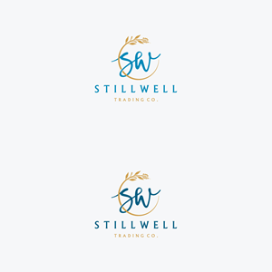 Design de Logo par Magic of Art pour Stillwell Trading Co. | Design : #30659972