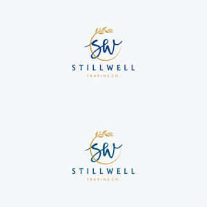 Design de Logo par Magic of Art pour Stillwell Trading Co. | Design : #30659973
