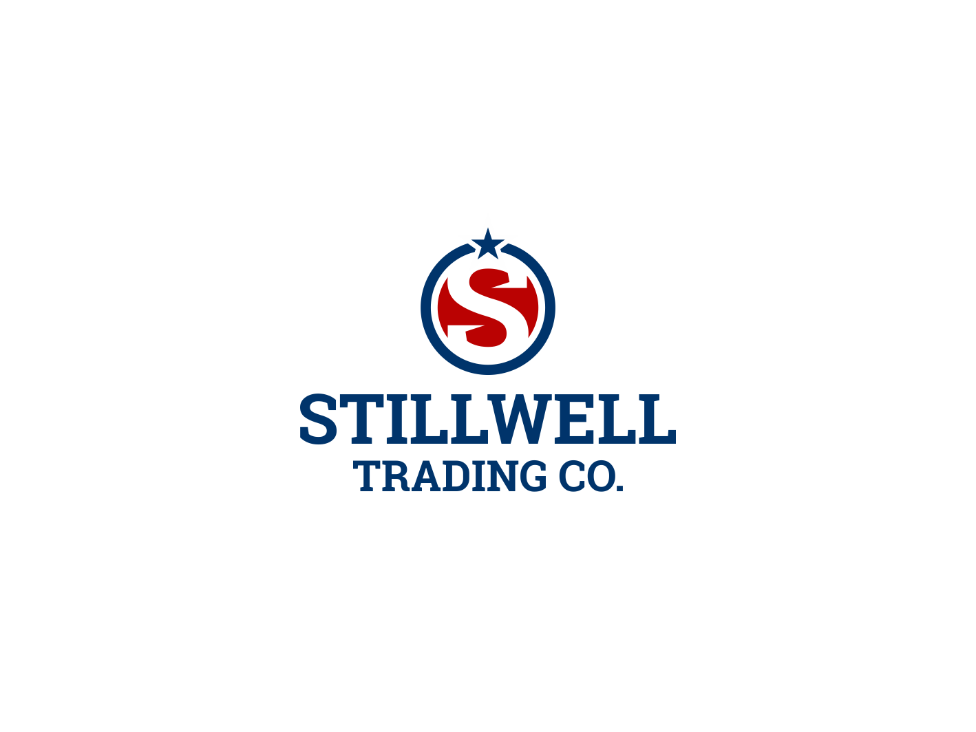 Design de Logo par BNdesigner pour Stillwell Trading Co. | Design #30475478
