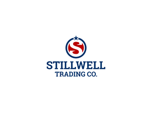 Design de Logo par BNdesigner pour Stillwell Trading Co. | Design : #30475478