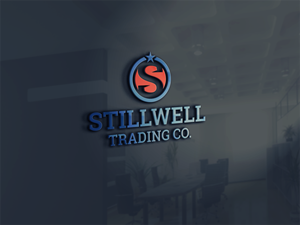 Design de Logo par BNdesigner pour Stillwell Trading Co. | Design : #30490688