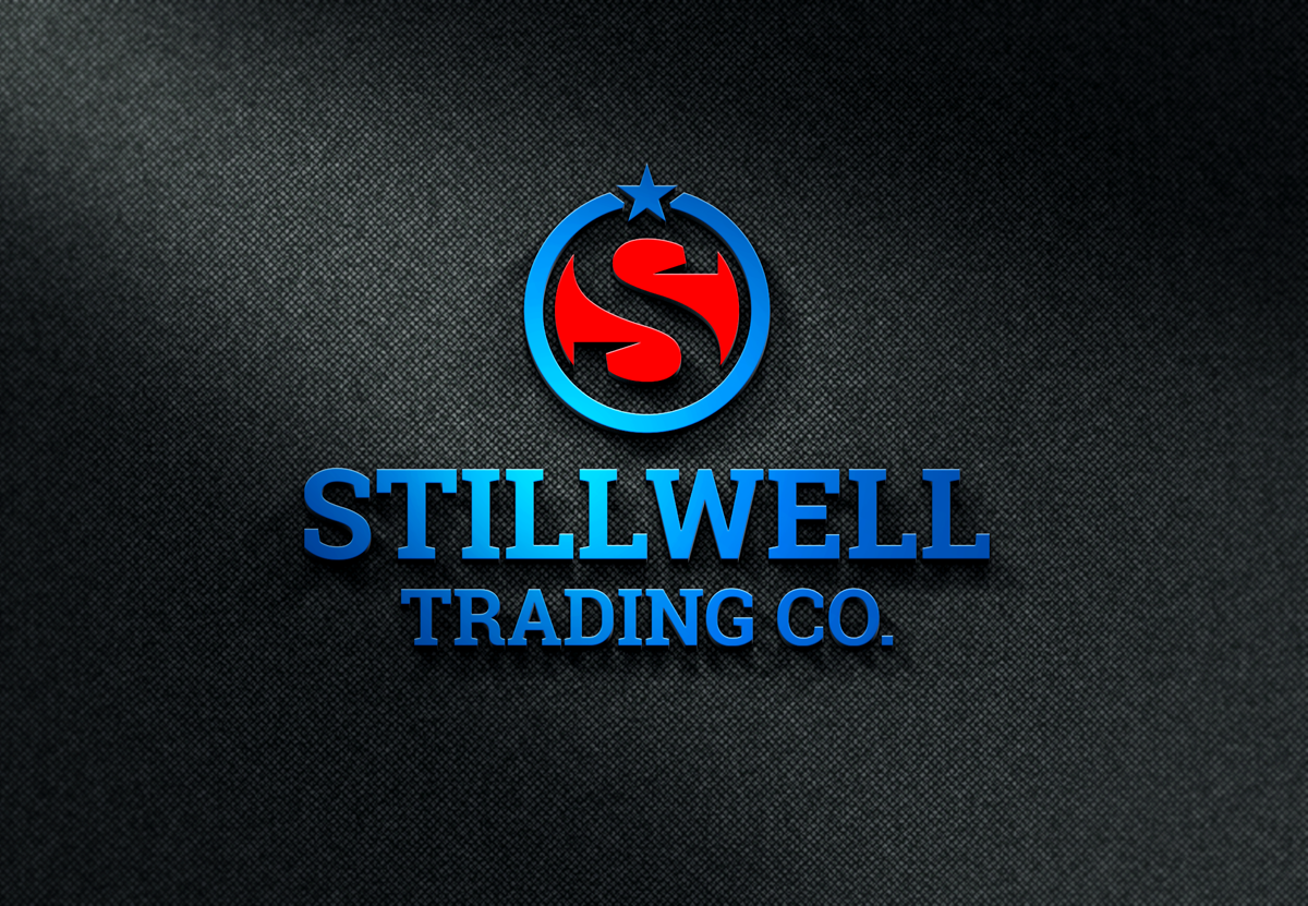 Design de Logo par BNdesigner pour Stillwell Trading Co. | Design #30490689