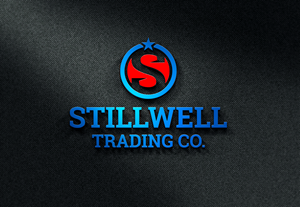 Design de Logo par BNdesigner pour Stillwell Trading Co. | Design : #30490689