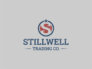 Design de Logo par BNdesigner pour Stillwell Trading Co. | Design : #30490699