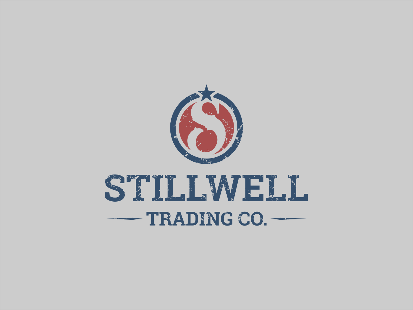 Design de Logo par BNdesigner pour Stillwell Trading Co. | Design #30493673