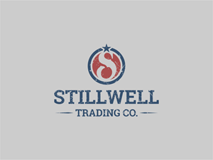 Design de Logo par BNdesigner pour Stillwell Trading Co. | Design : #30493673