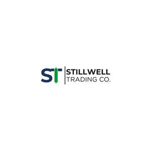 Design de Logo par G.R.L.T 2 pour Stillwell Trading Co. | Design : #30453543