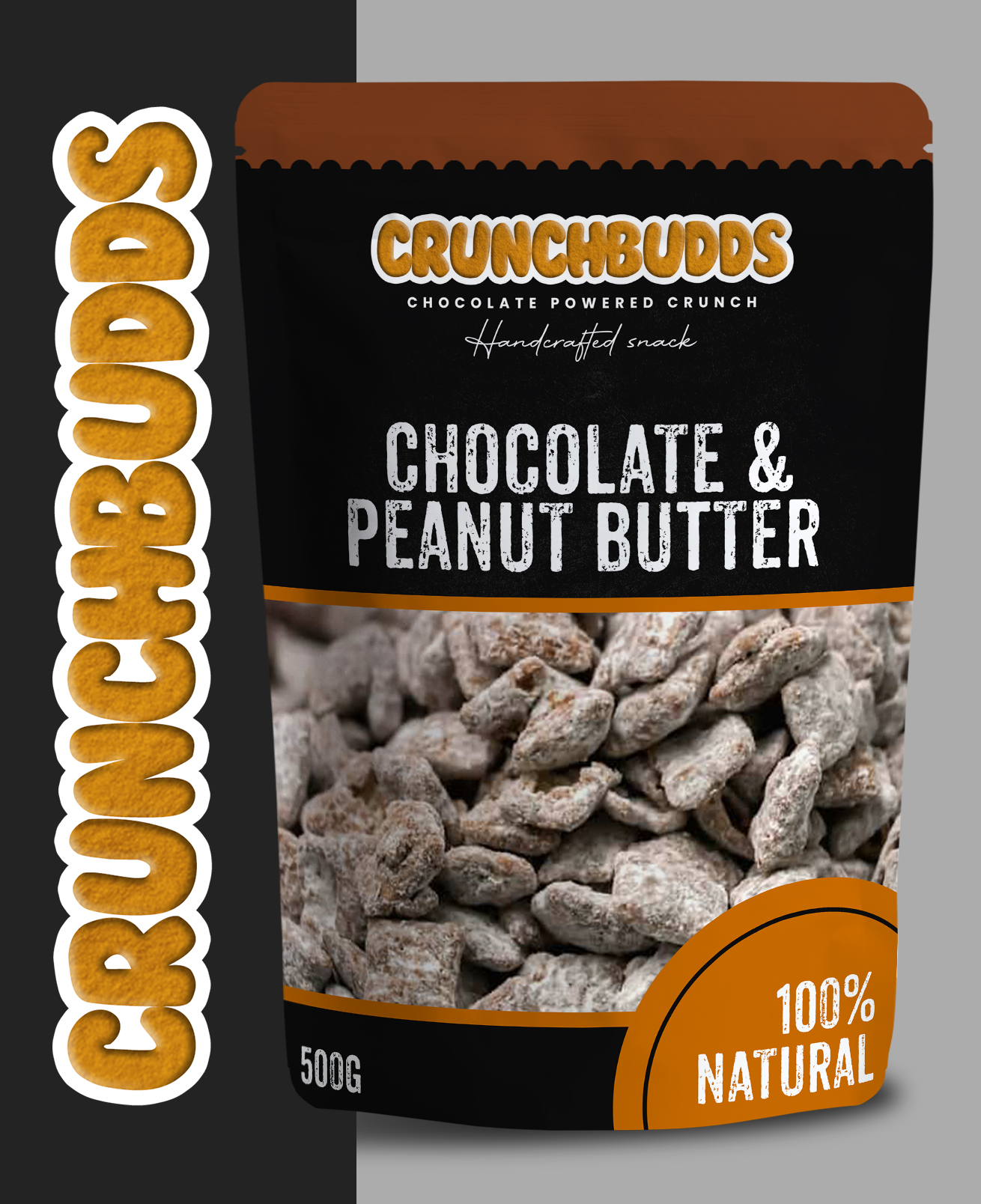 Grafik-Design von Graphic Storm für dieses Projekt | Design #30483499