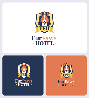 Logo Design by LaGregz