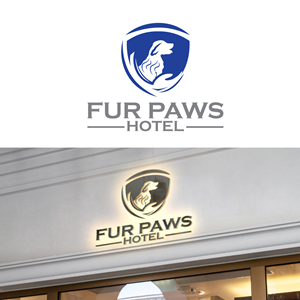 Logo Design by 24ksunny for this project | Design: #30451068