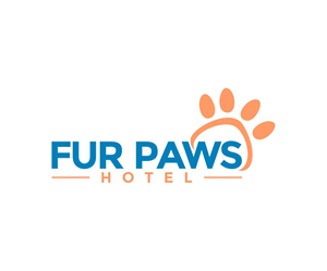 Logo Design by Thati Designs for this project | Design: #30452908