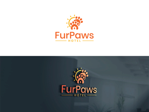 Logo Design by 439 Creations for this project | Design: #30452747