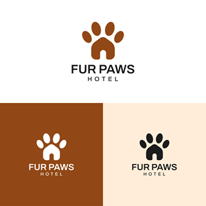 Logo Design by Choiresia.id for this project | Design: #30450717