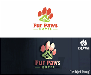 Logo Design by alkaline for this project | Design: #30452975