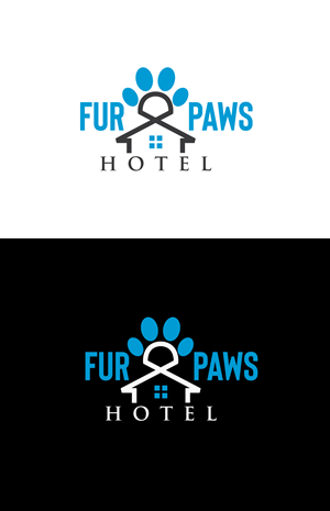 Logo Design by LogoPoko for this project | Design #30454673