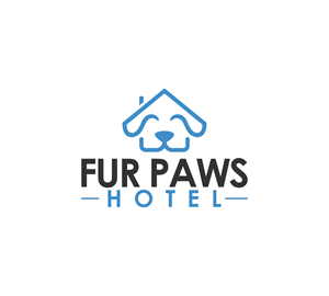 Logo Design by Hasna ara