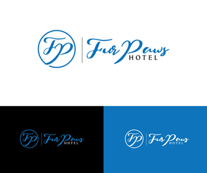 Logo Design by RaKu 2 for this project | Design: #30482795