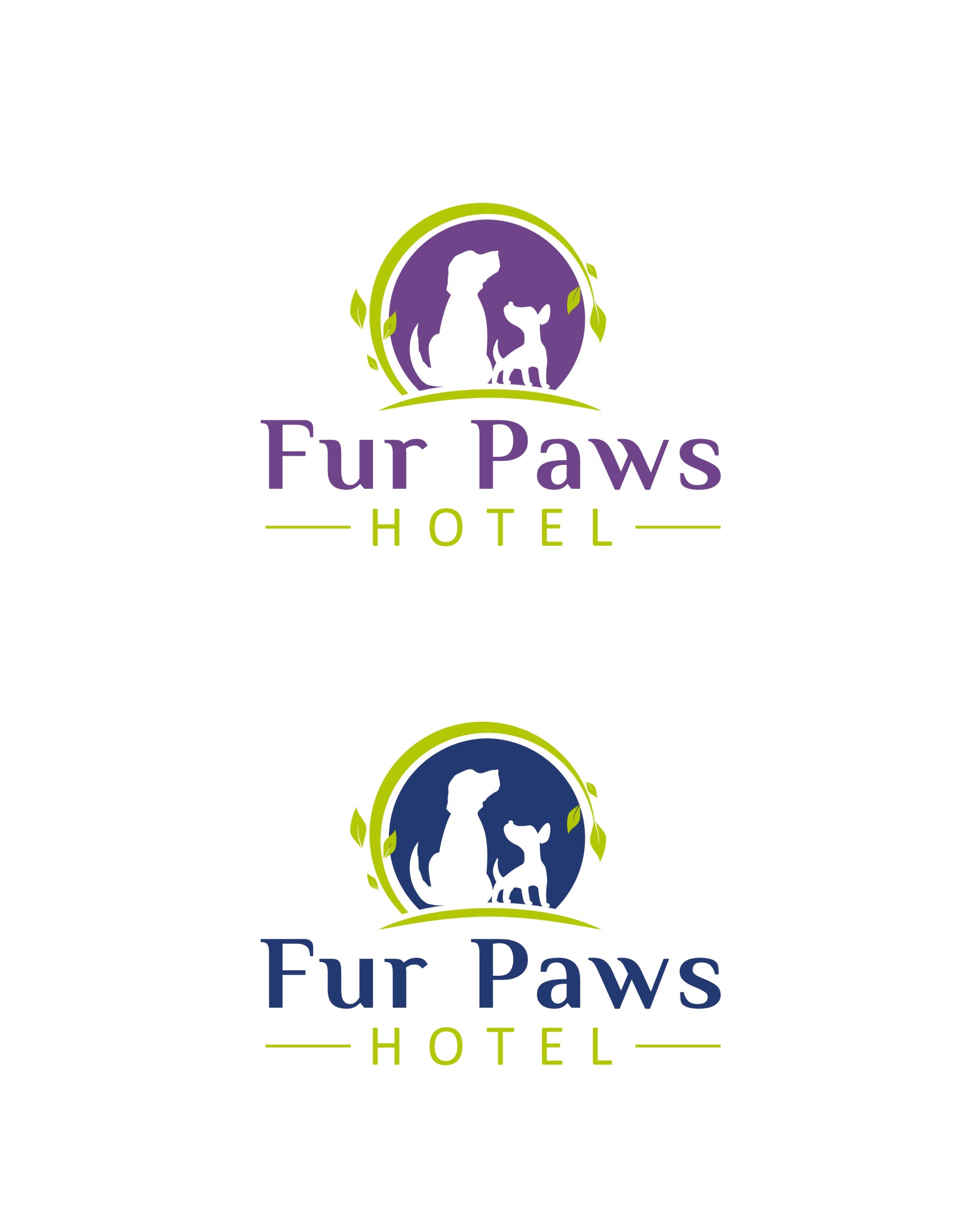 Logo Design by Maya* for this project | Design #30479335