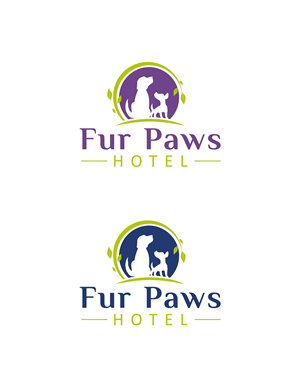 Logo Design by Maya* for this project | Design: #30479335