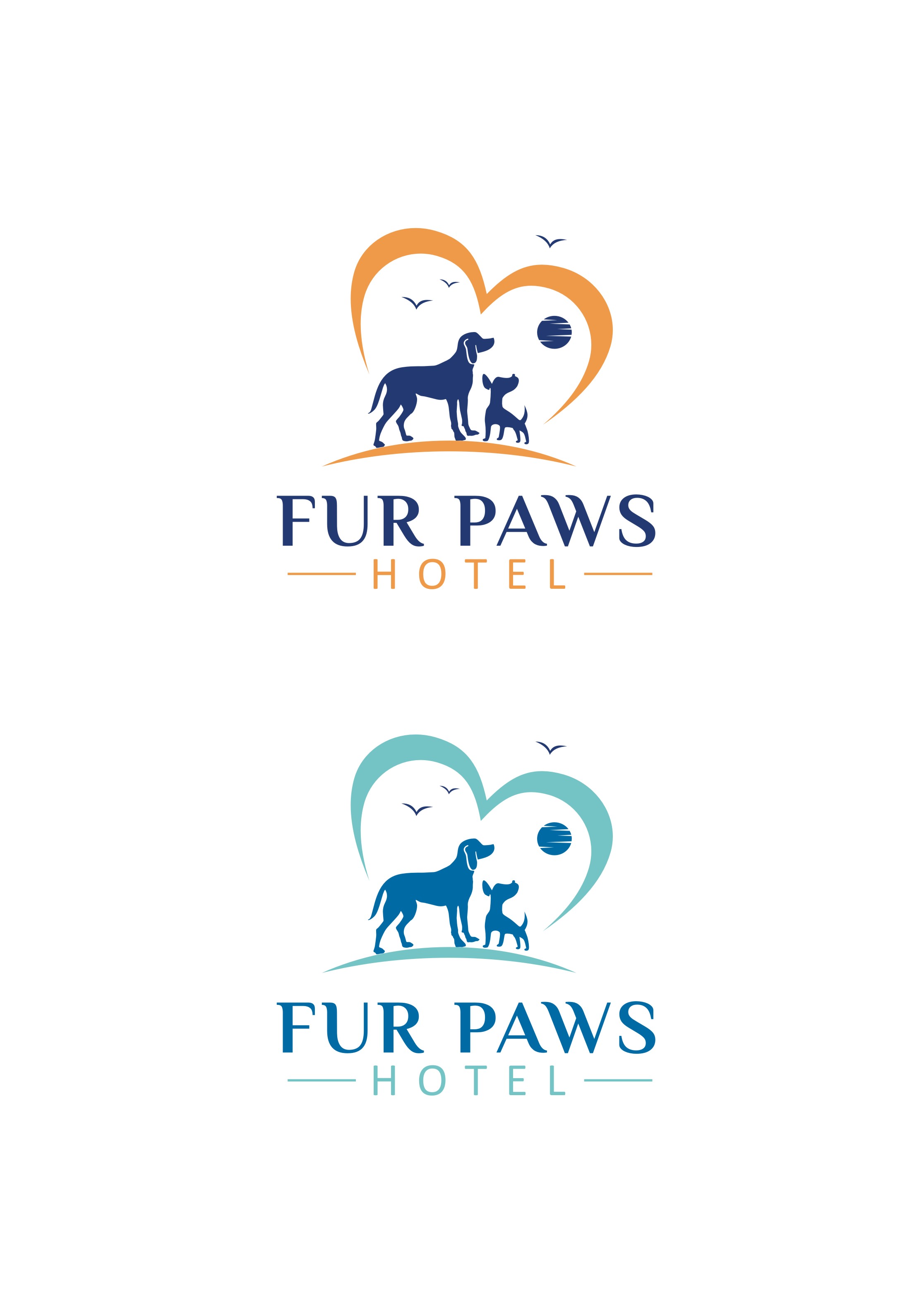 Logo Design by Maya* for this project | Design #30479392