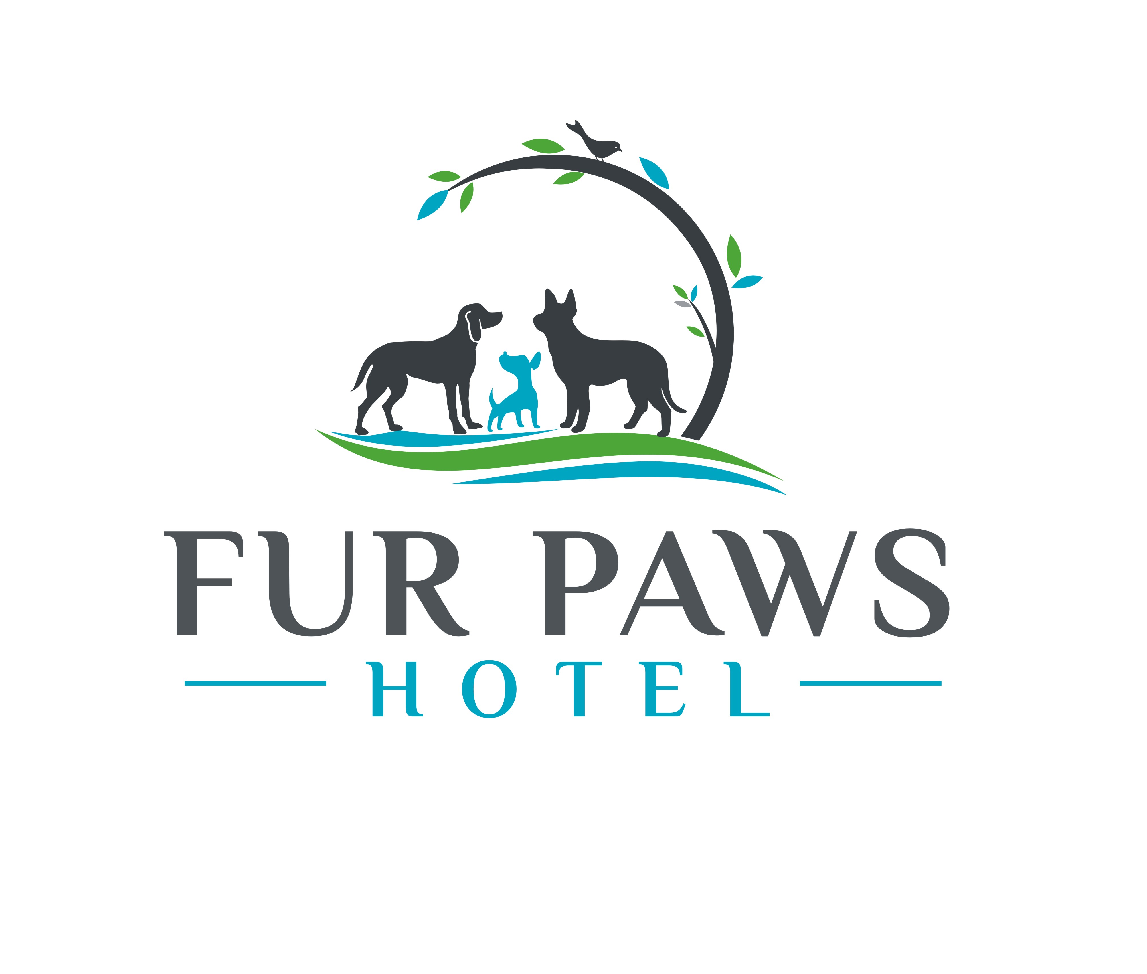 Logo-Design von Maya* für dieses Projekt | Design #30479493