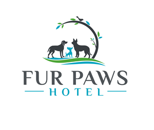 Logo-Design von Maya* für dieses Projekt | Design: #30479493