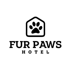 Logo-Design von DiandraKali für dieses Projekt | Design: #30453220