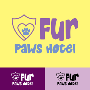 Logo Design by HezalGraphics for this project | Design #30460648
