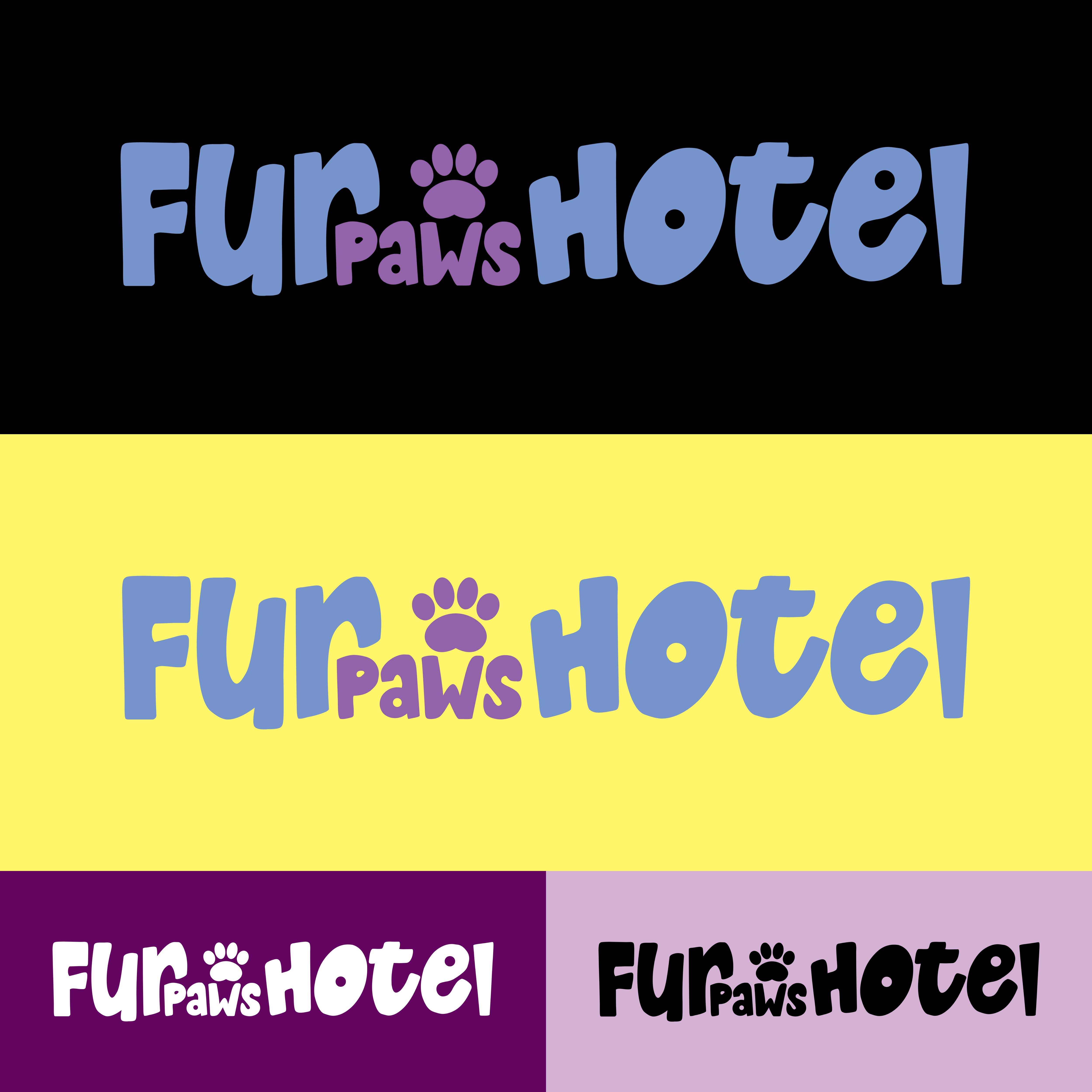 Logo Design by HezalGraphics for this project | Design #30467789