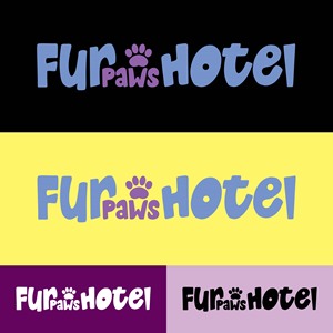 Logo Design by HezalGraphics for this project | Design: #30467789