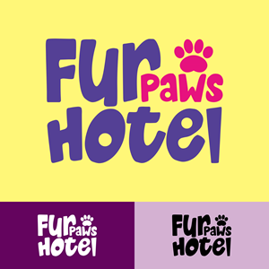 Logo Design by HezalGraphics for this project | Design: #30473834