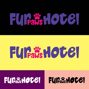 Logo Design by HezalGraphics for this project | Design: #30477099