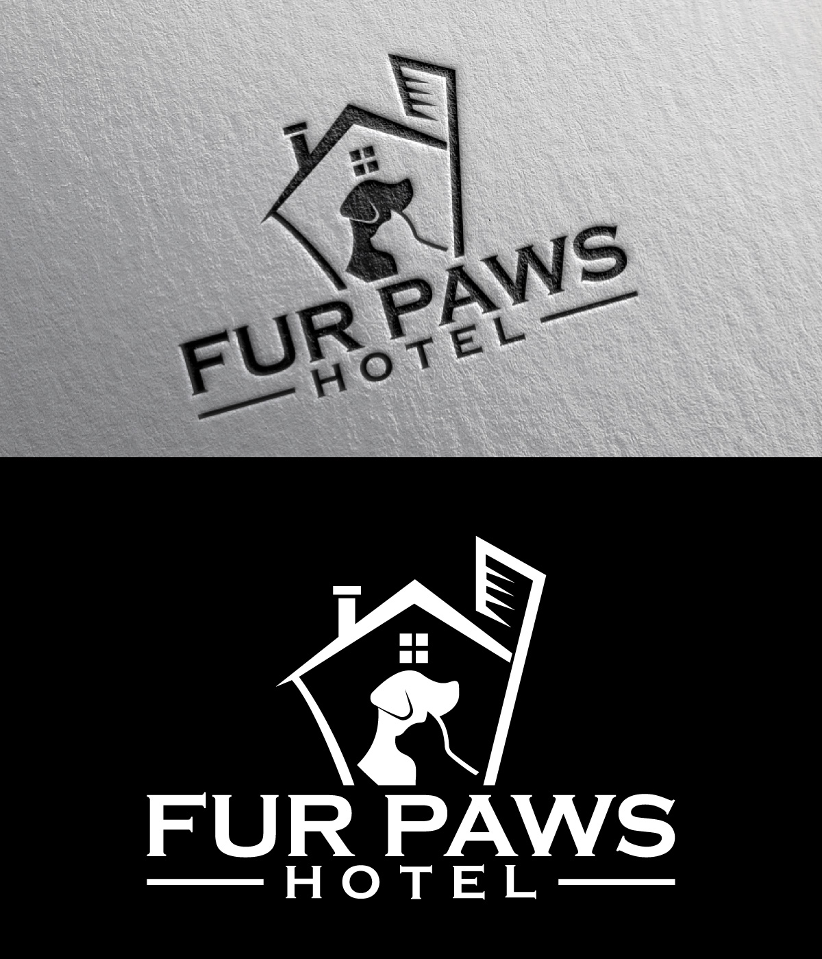 Diseño de Logo por naeem mollah para este proyecto | Diseño #30455267