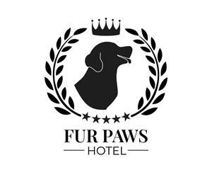 Logo Design by Barrie for this project | Design #30492119